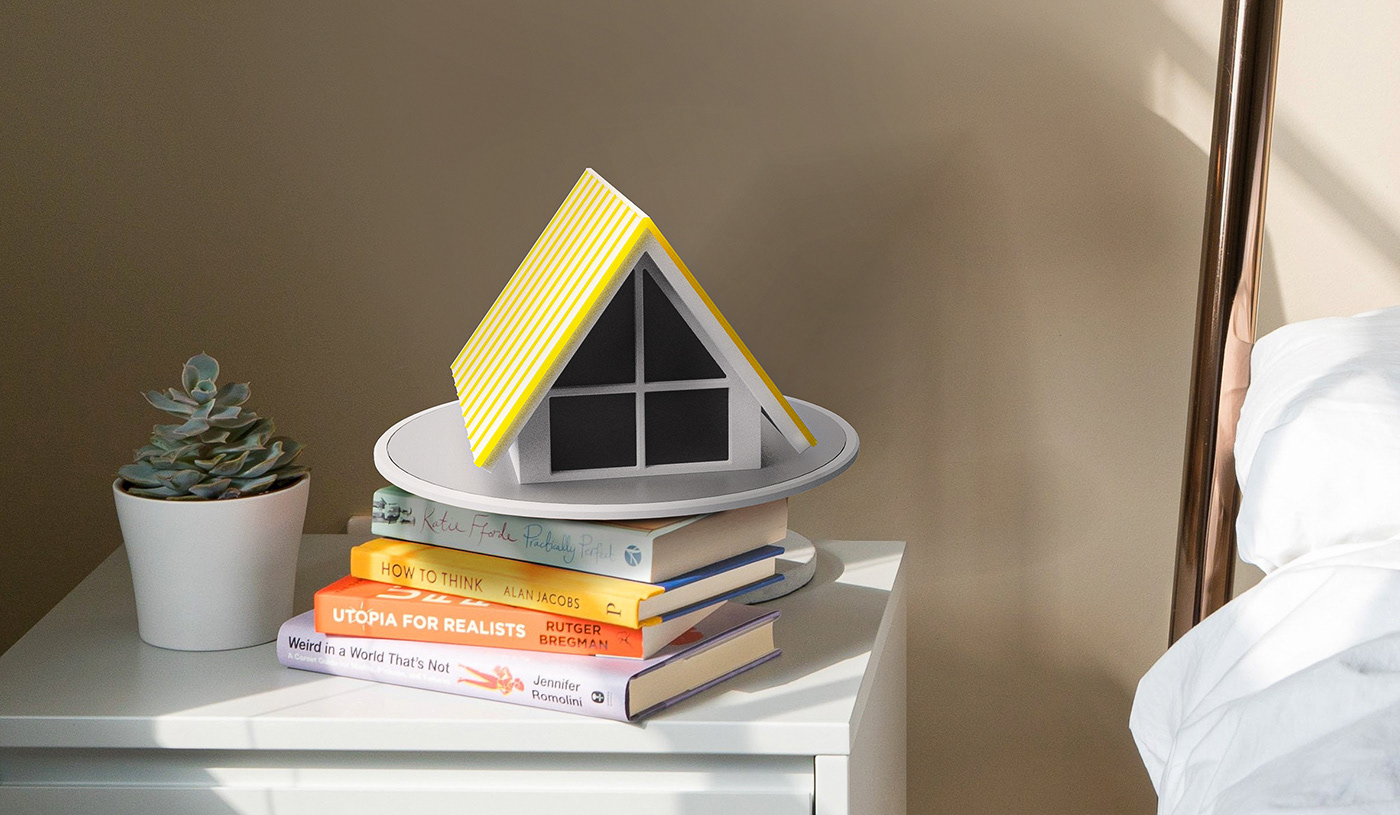 industrial design，product design，modeling，Creative design，