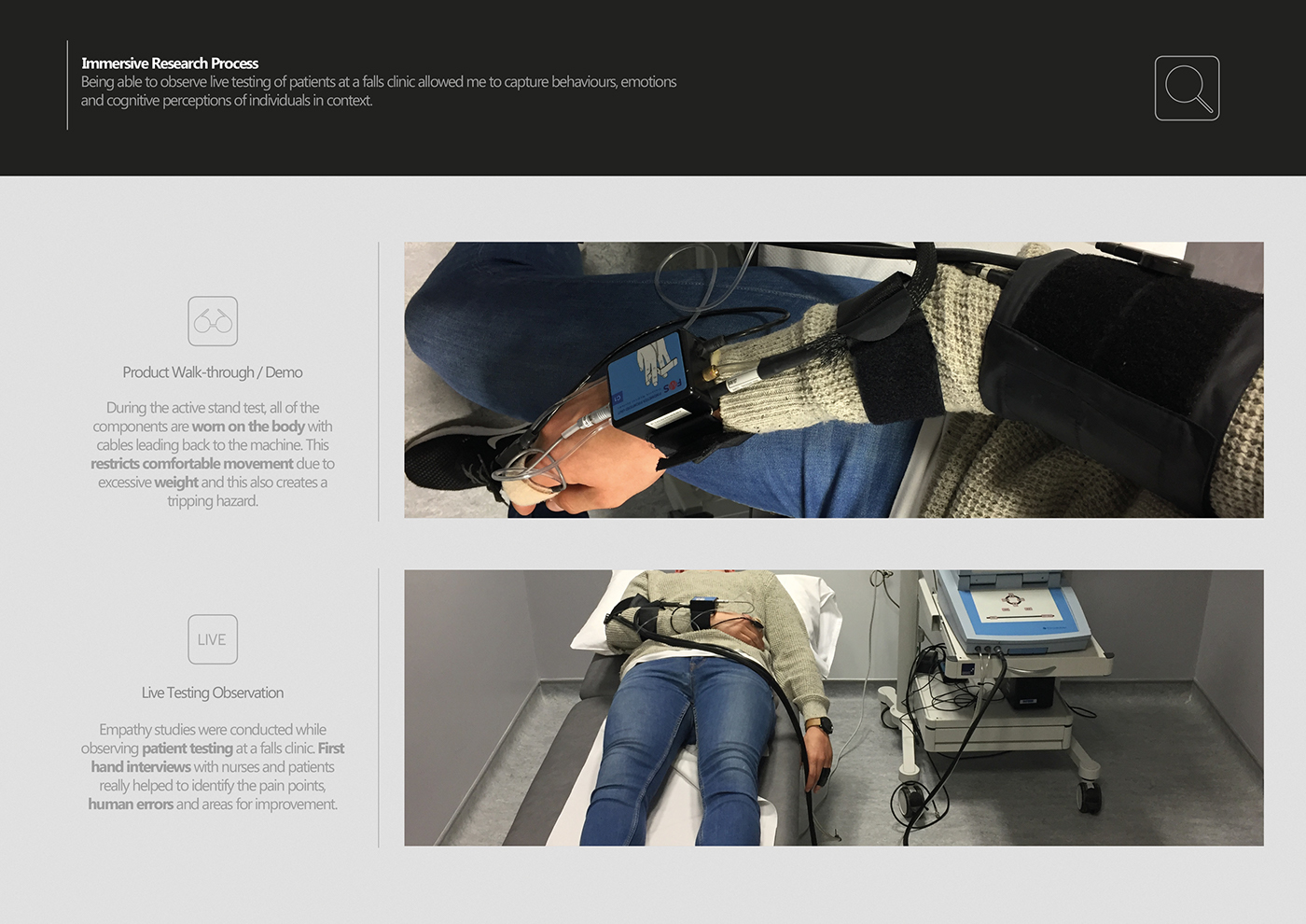 blood pressure，heart rate，if，