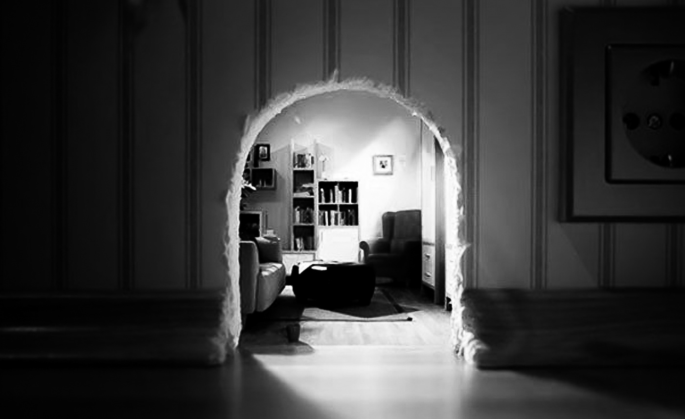 industrial design，product design，modeling，Creative design，