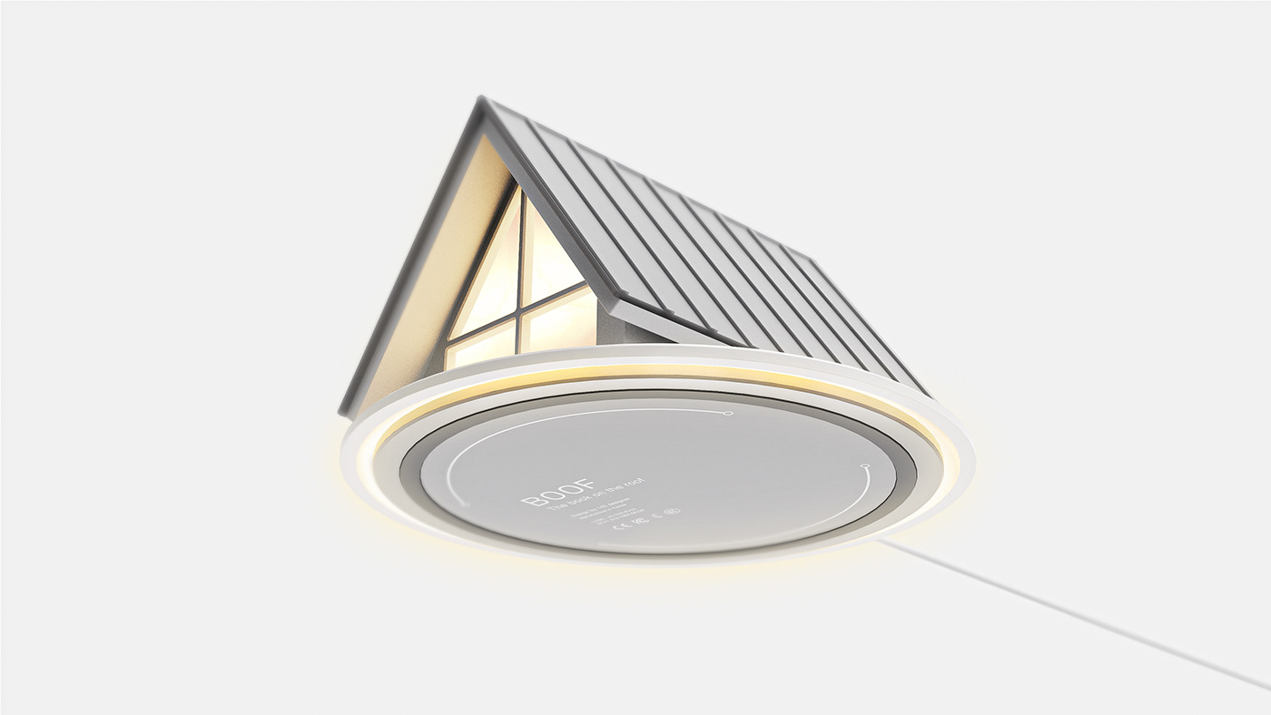 industrial design，product design，modeling，Creative design，