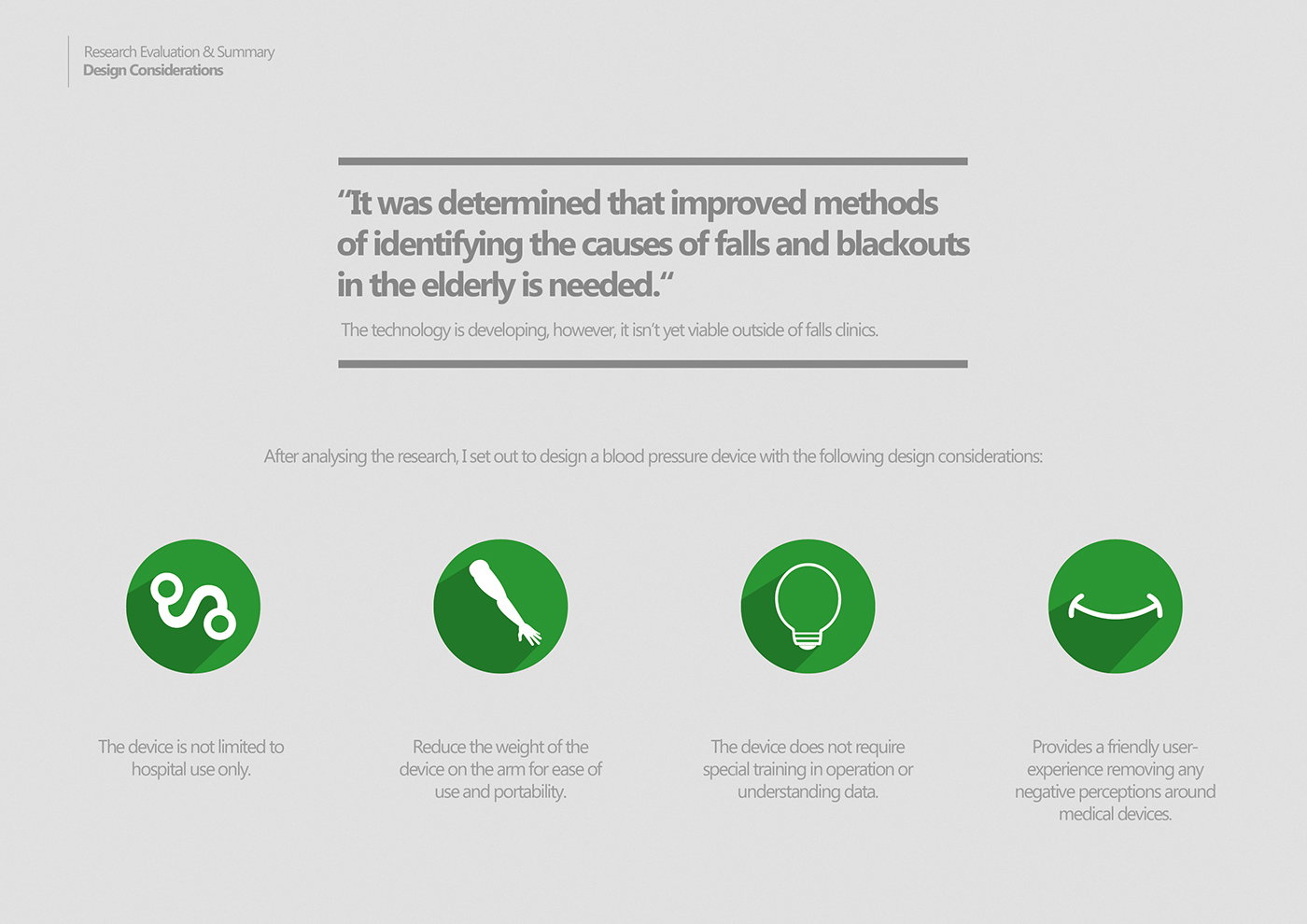 blood pressure，heart rate，if，
