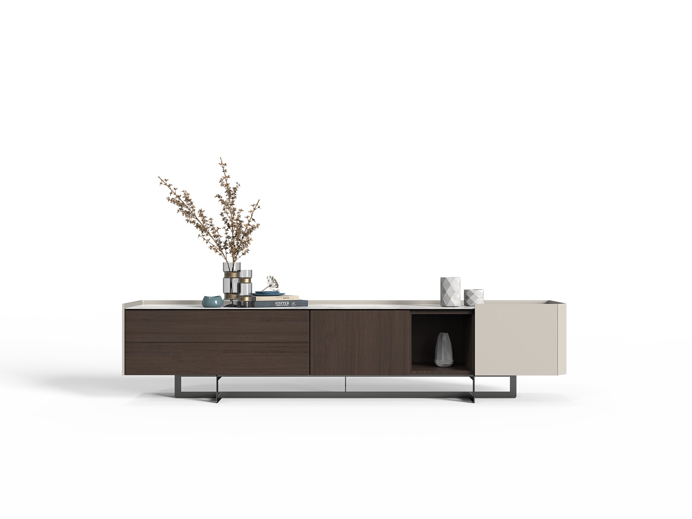 furniture，