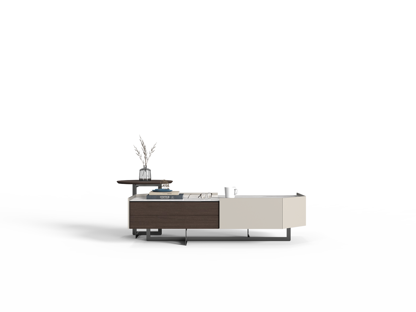 furniture，