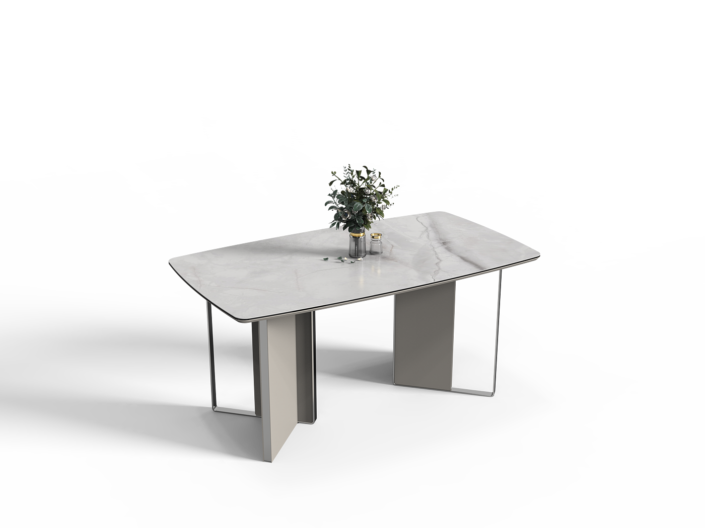 furniture，