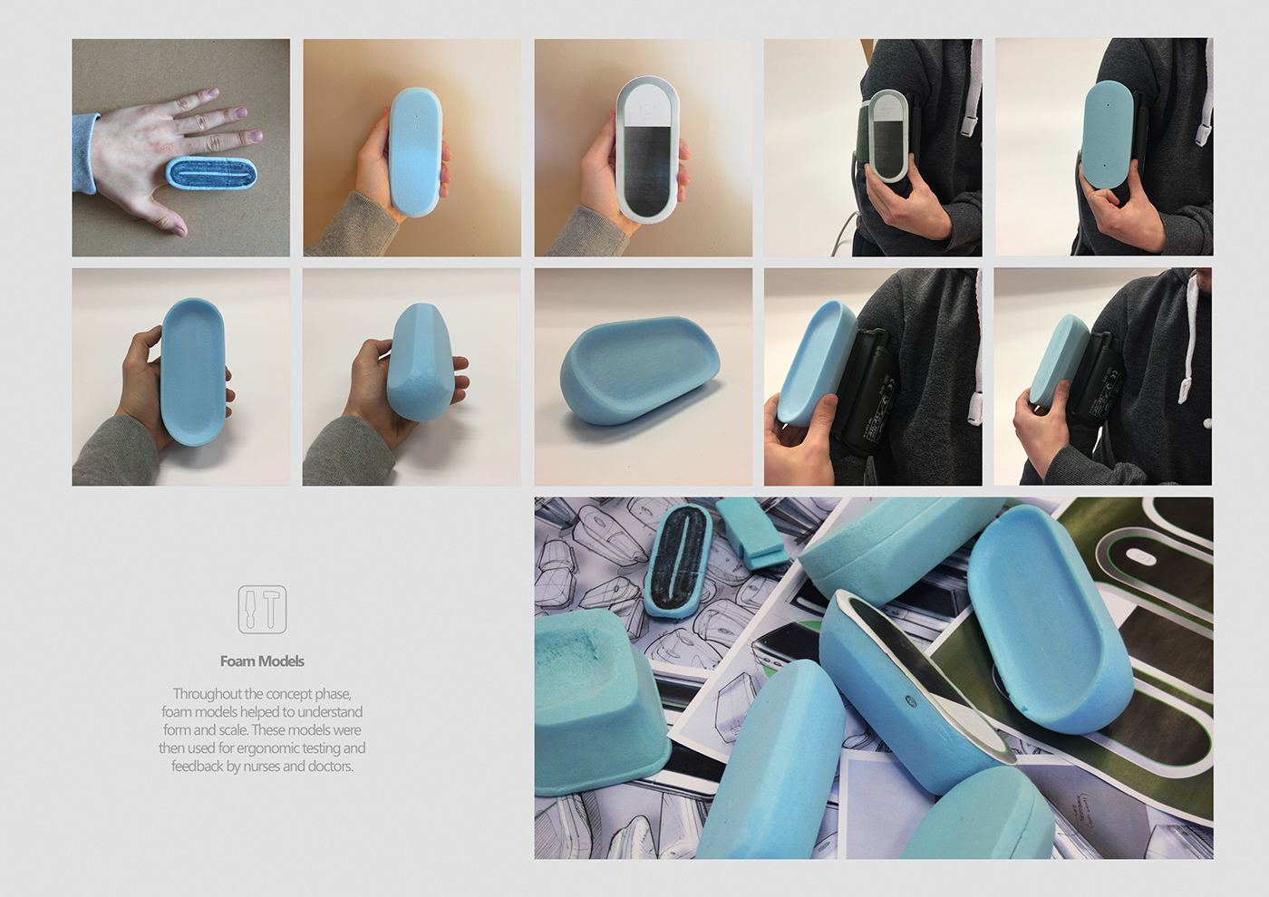 blood pressure，heart rate，if，