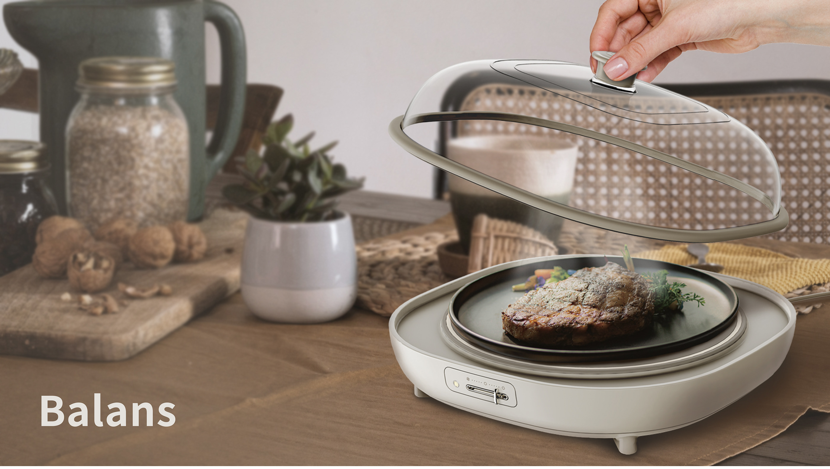 kitchen，industrial design，tableware，app，