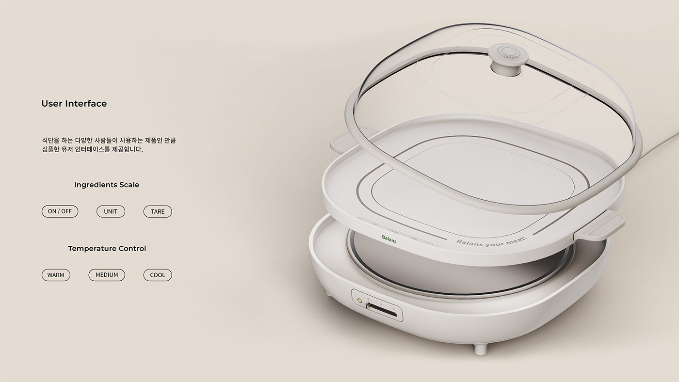 kitchen，industrial design，tableware，app，