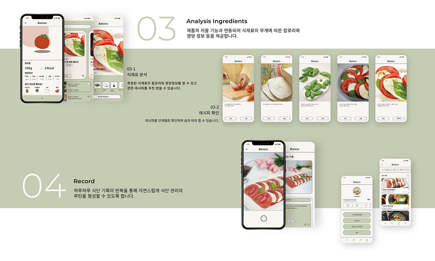 kitchen，industrial design，tableware，app，