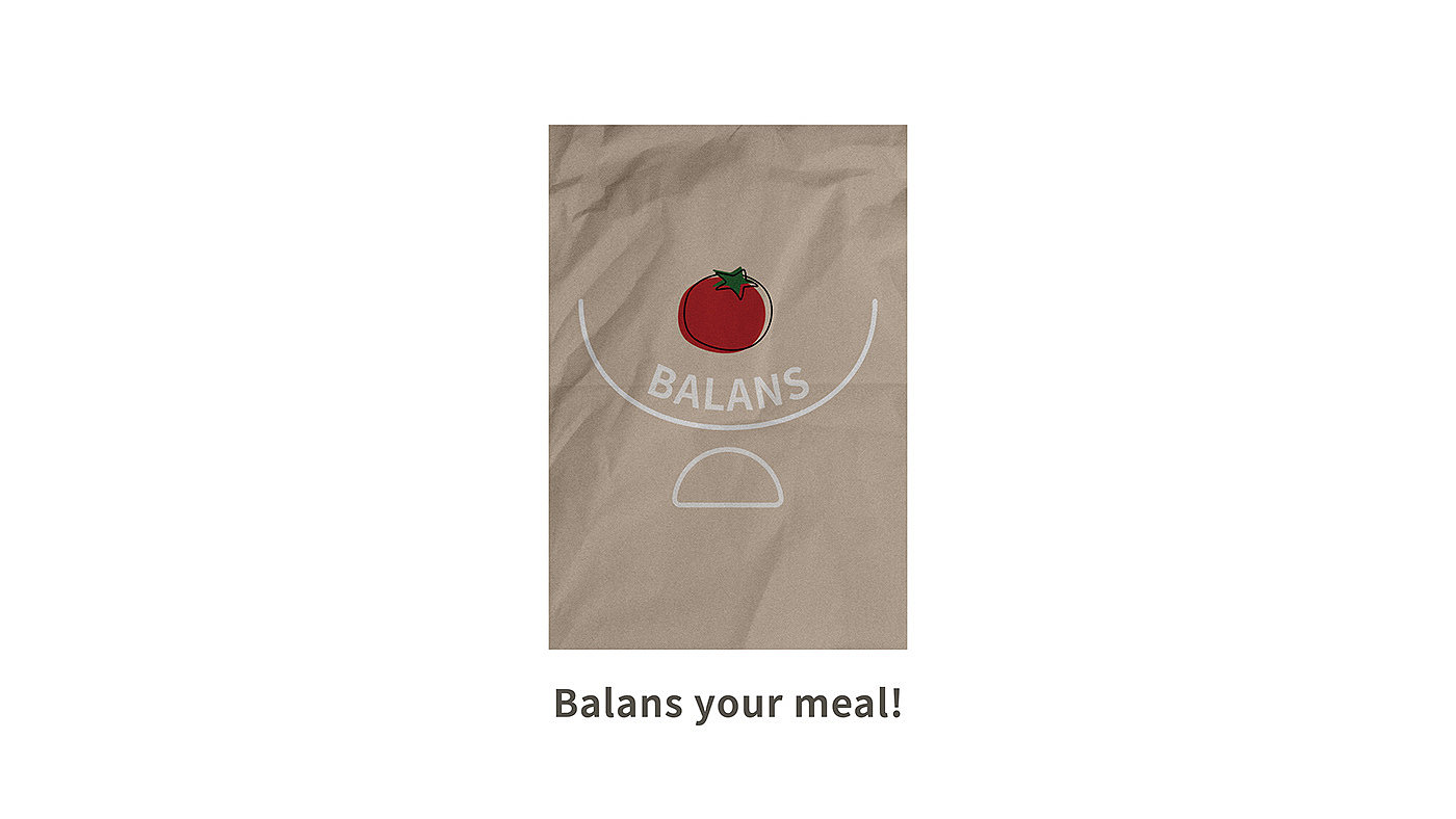 kitchen，industrial design，tableware，app，