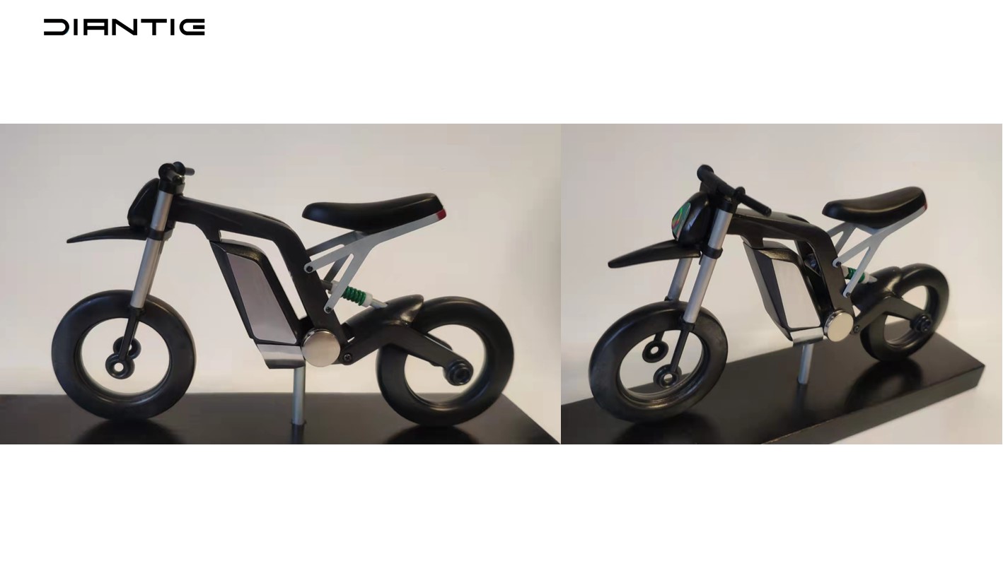 Electric motorcycle，Electric motorcycle，Design hand drawn，Design hand drawn，Point iron design，original，Point iron design，original，