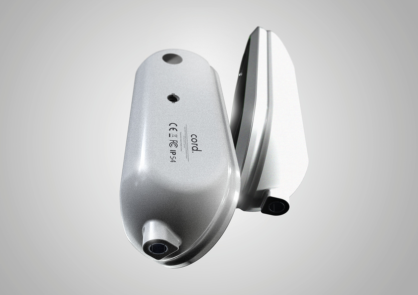 blood pressure，heart rate，if，