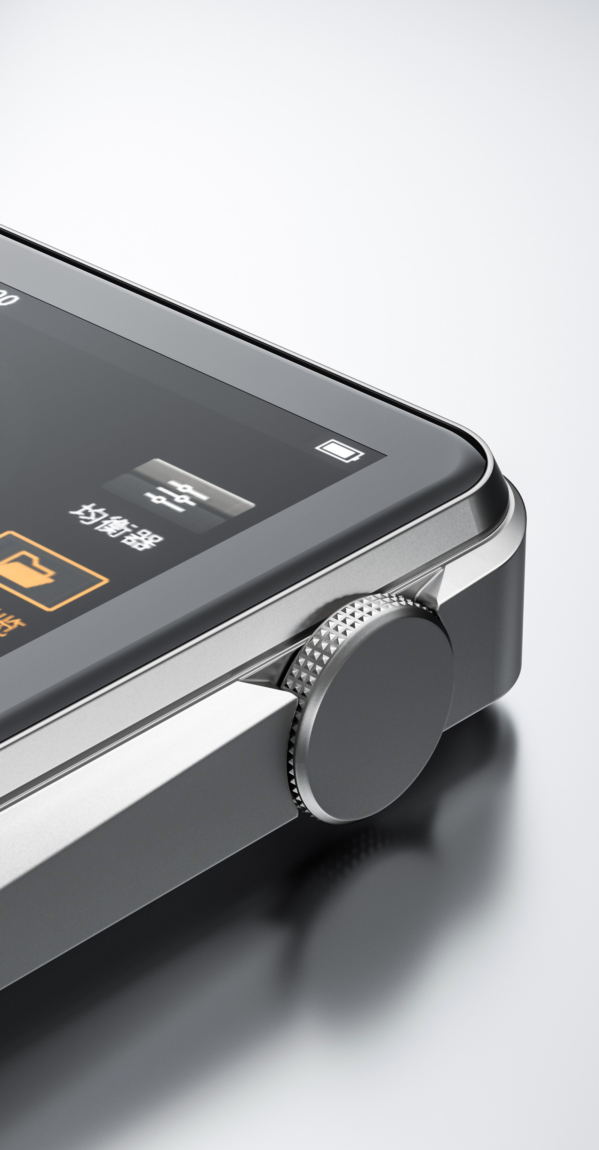 Render，mp3，High definition picture，Learning machine，intelligence，