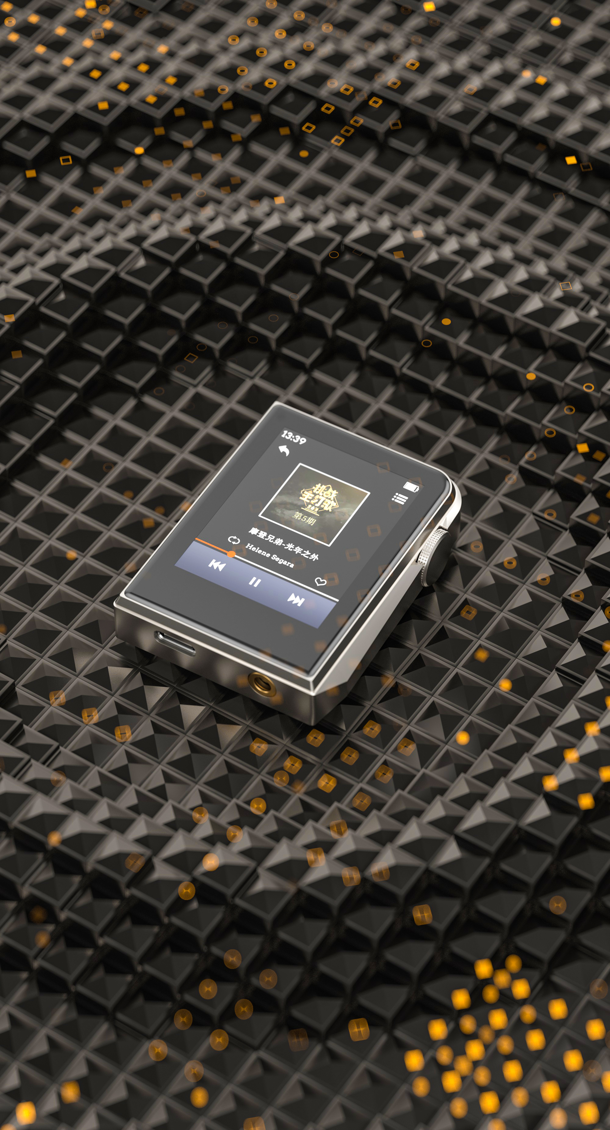 Render，mp3，High definition picture，Learning machine，intelligence，