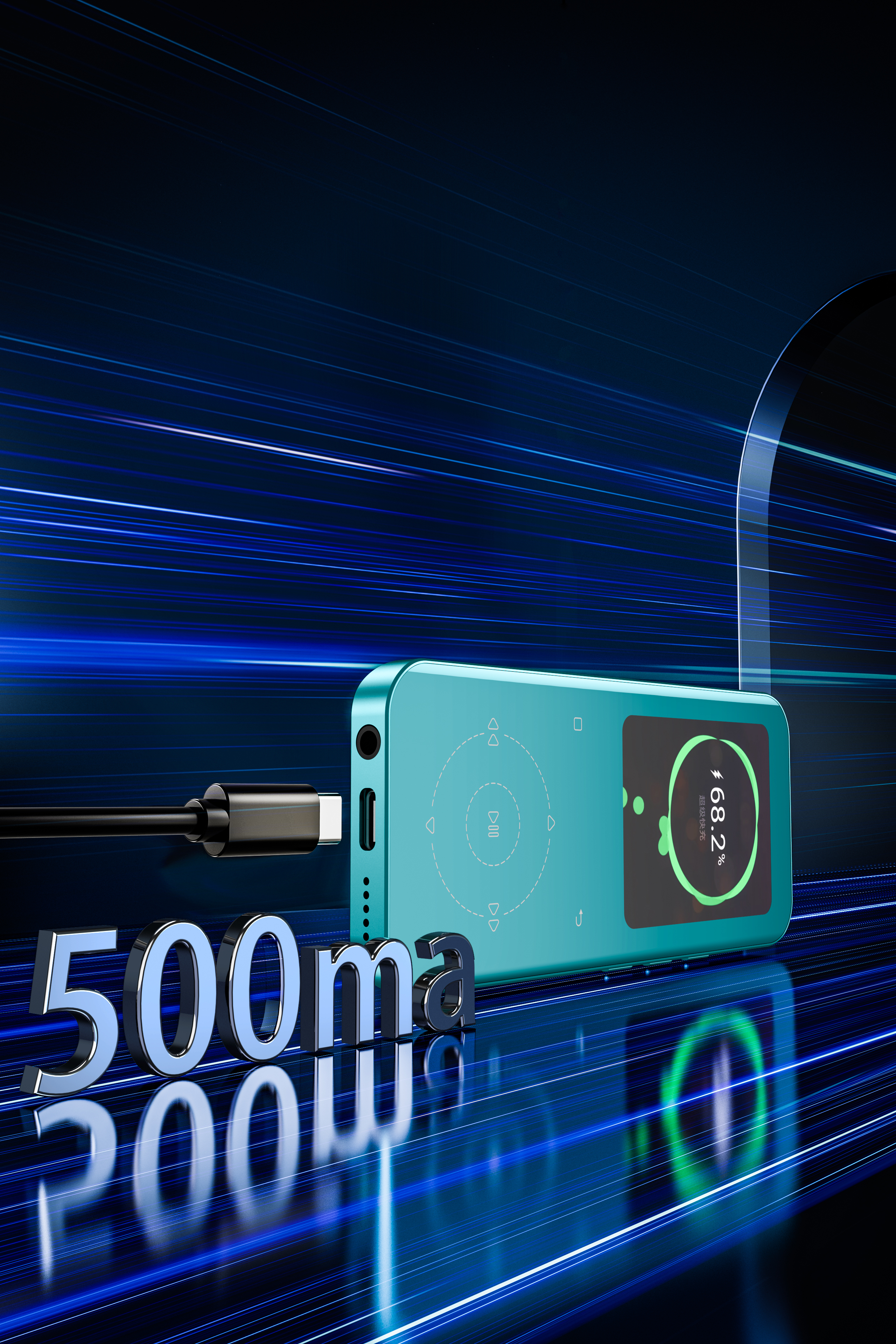 Render，mp3，High definition picture，Learning machine，intelligence，