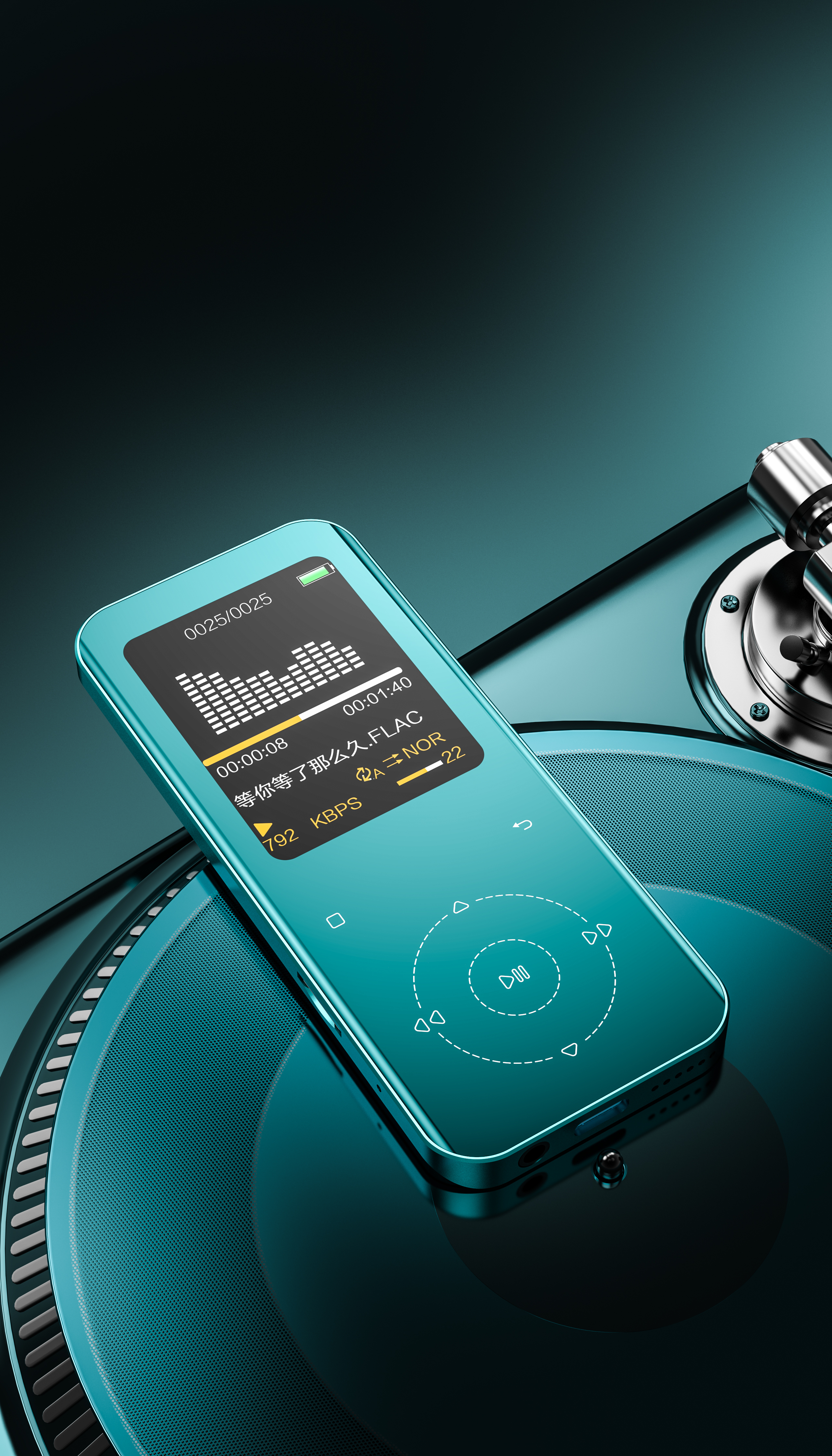 Render，mp3，High definition picture，Learning machine，intelligence，