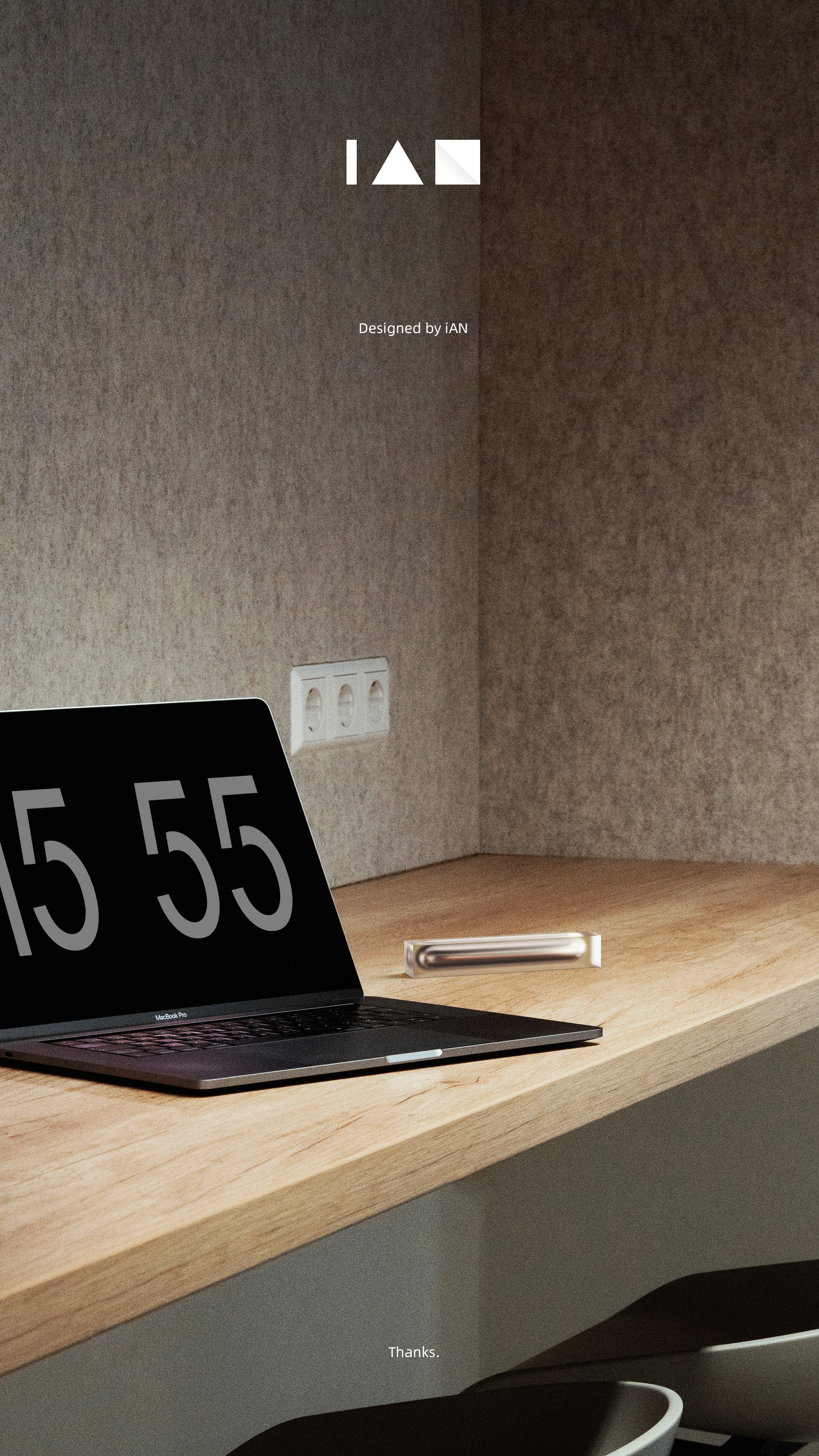 Expansion dock，Splitter，adapter，