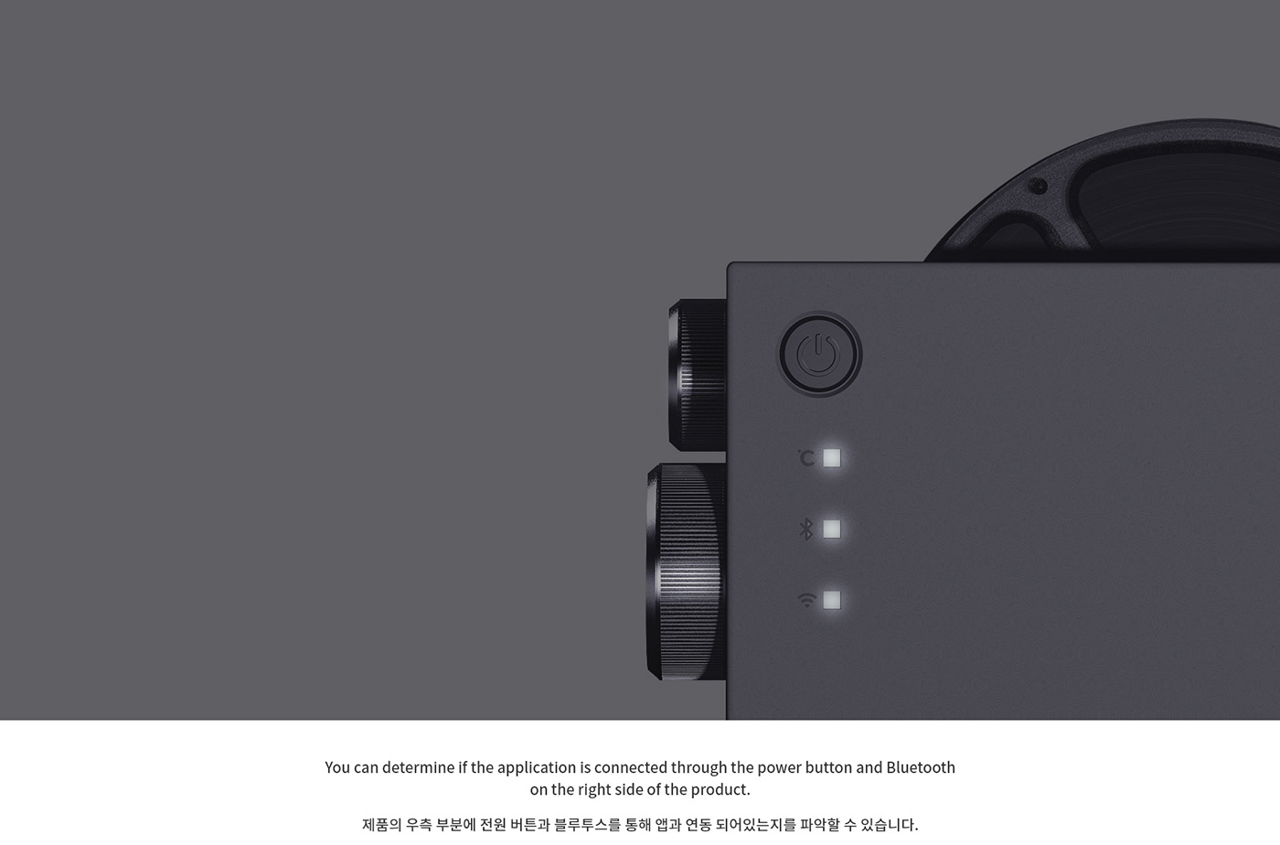 industrial design，camera，children，KID CAM，