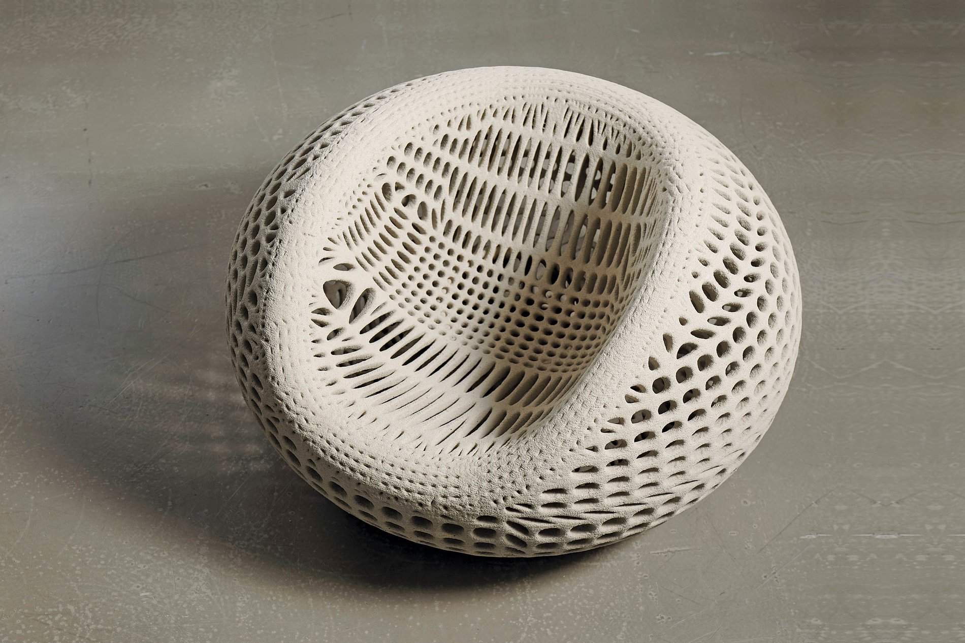 2022 Red Dot Design Concept Award，Home, Office and Commercial Furniture，Home, Office & Commercial Furniture，