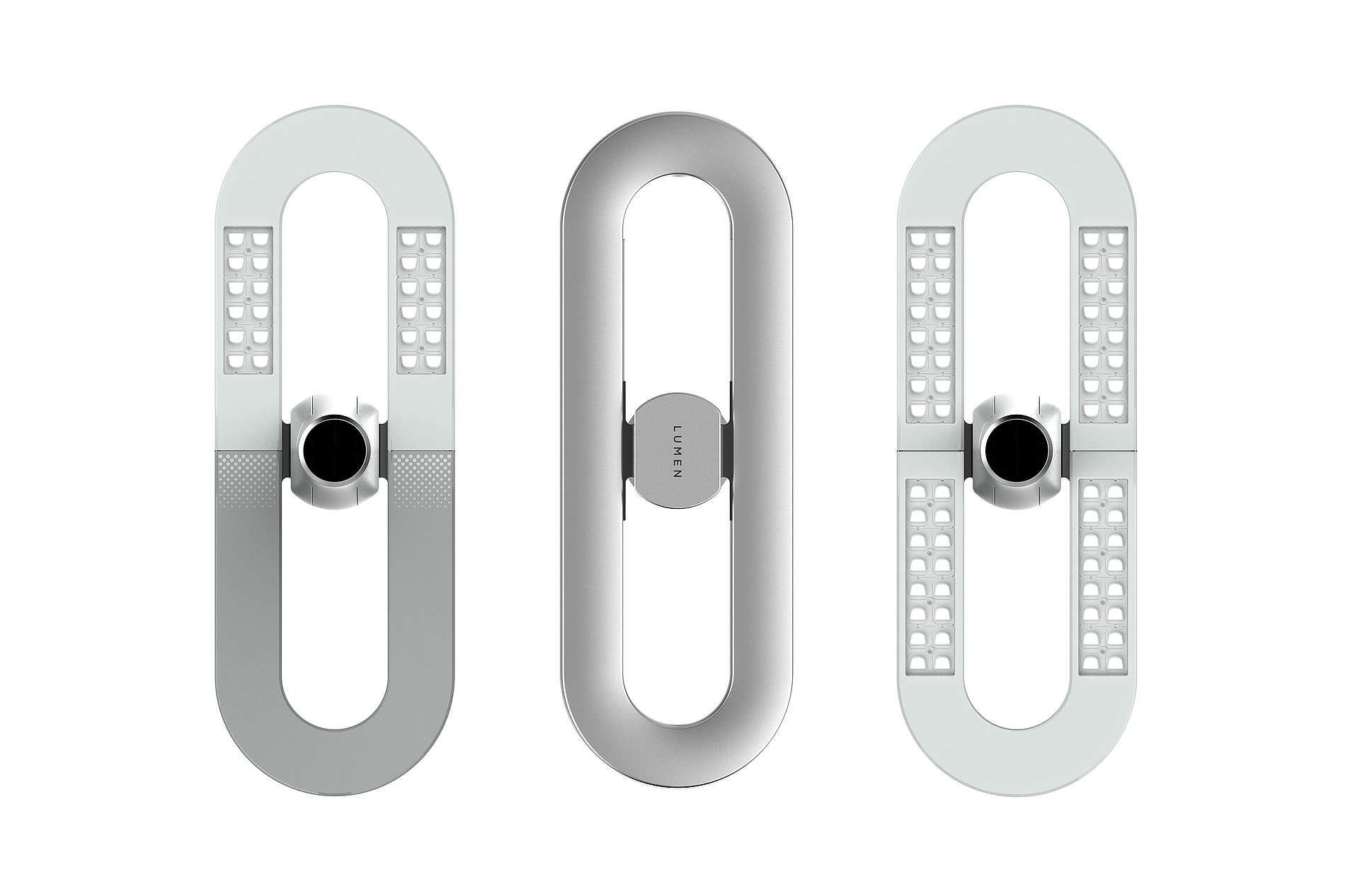 2022 Red Dot Design Concept Award，Lighting and lamps，Illumination & Lighting，