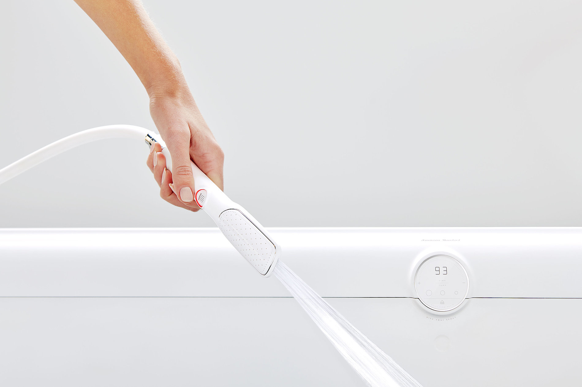 2022 Red Dot Design Concept Award，Intelligent design，smart，