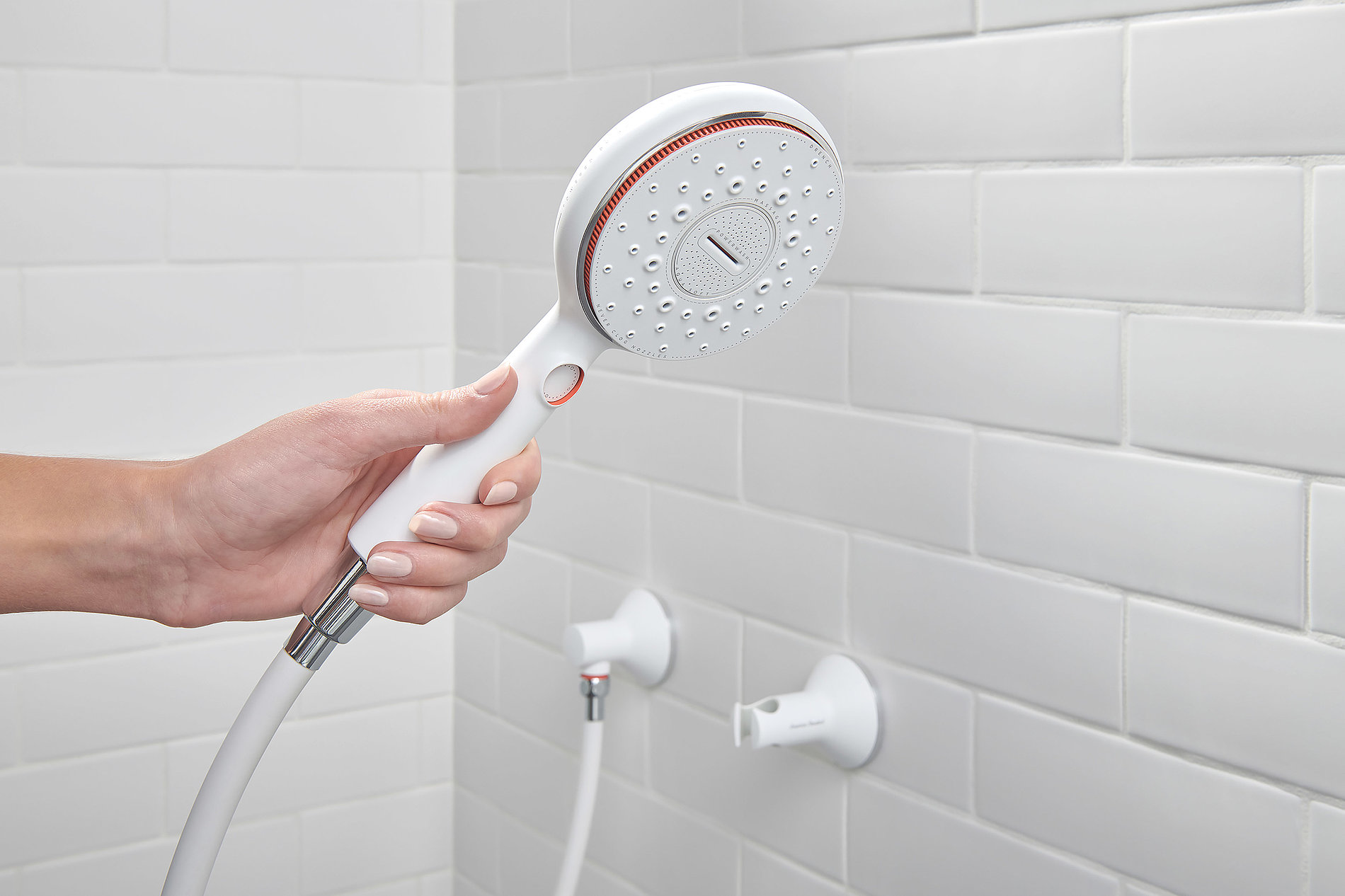 2022 Red Dot Design Concept Award，Sanitary products ，Bathroom & Hygiene，