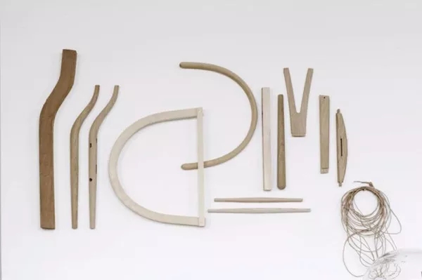 Wishbone，droplight ，chair，kite，Bigchill，Refrigerator，