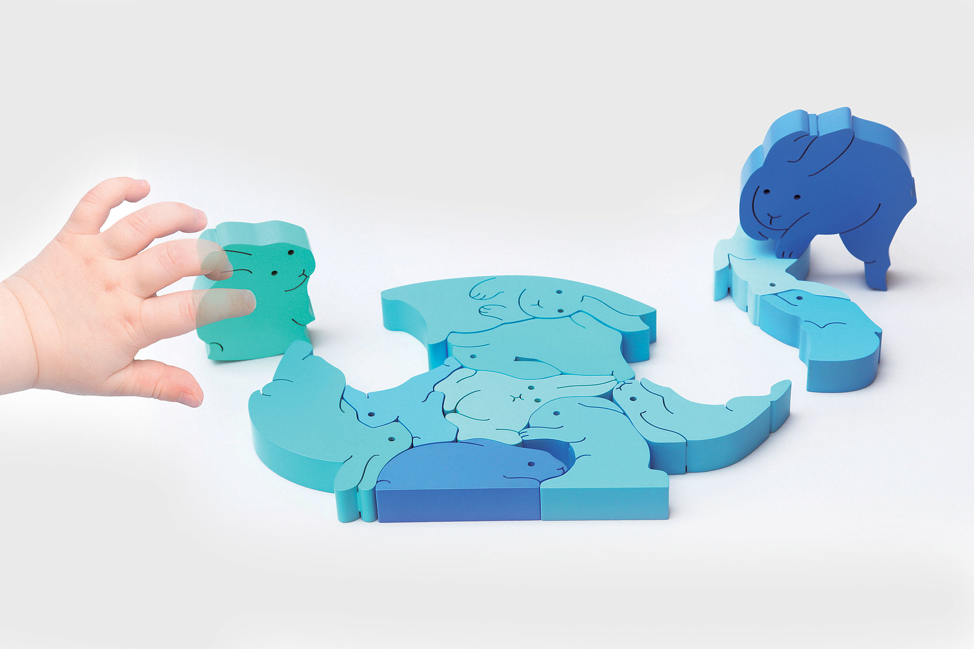 2022 Red Dot Design Concept Award，Entertainment, games, sports and leisure，Play, Games, Sports & Recreation，