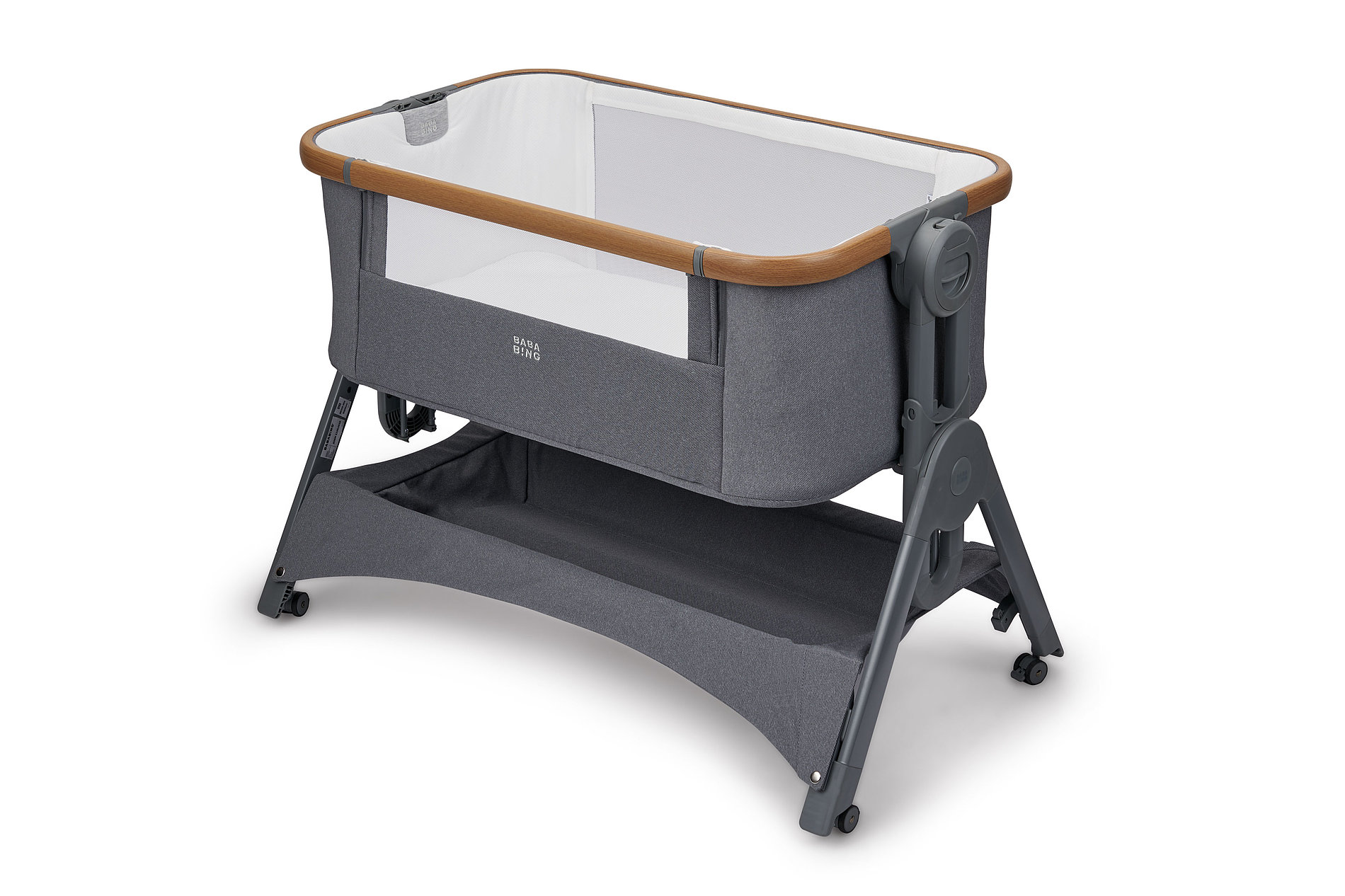 2022 Red Dot Design Concept Award，Travel and Mobile Life，Travel & Mobile Life，