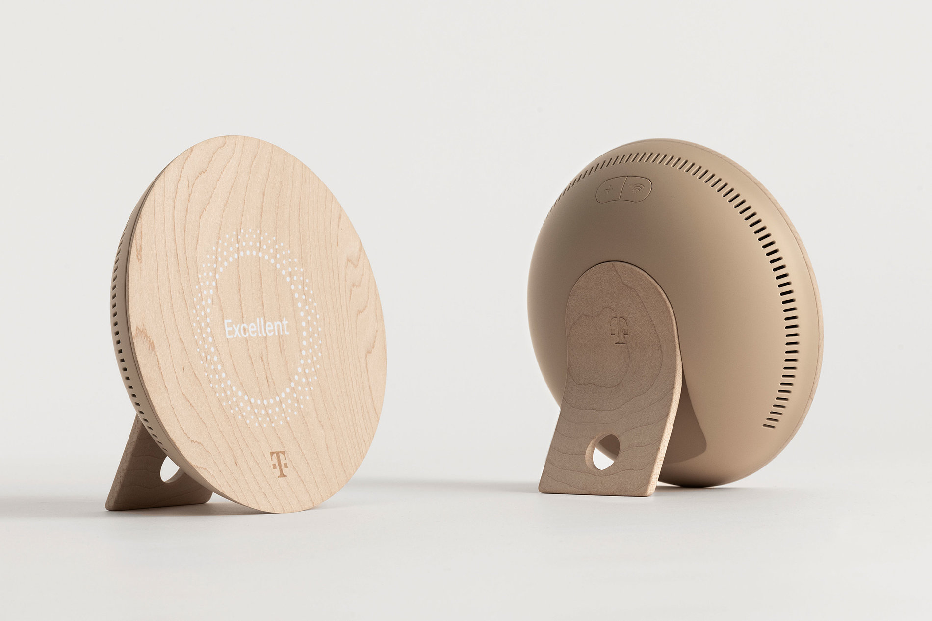 2022 Red Dot Design Concept Award，Interior design elements，Interior Design Elements，