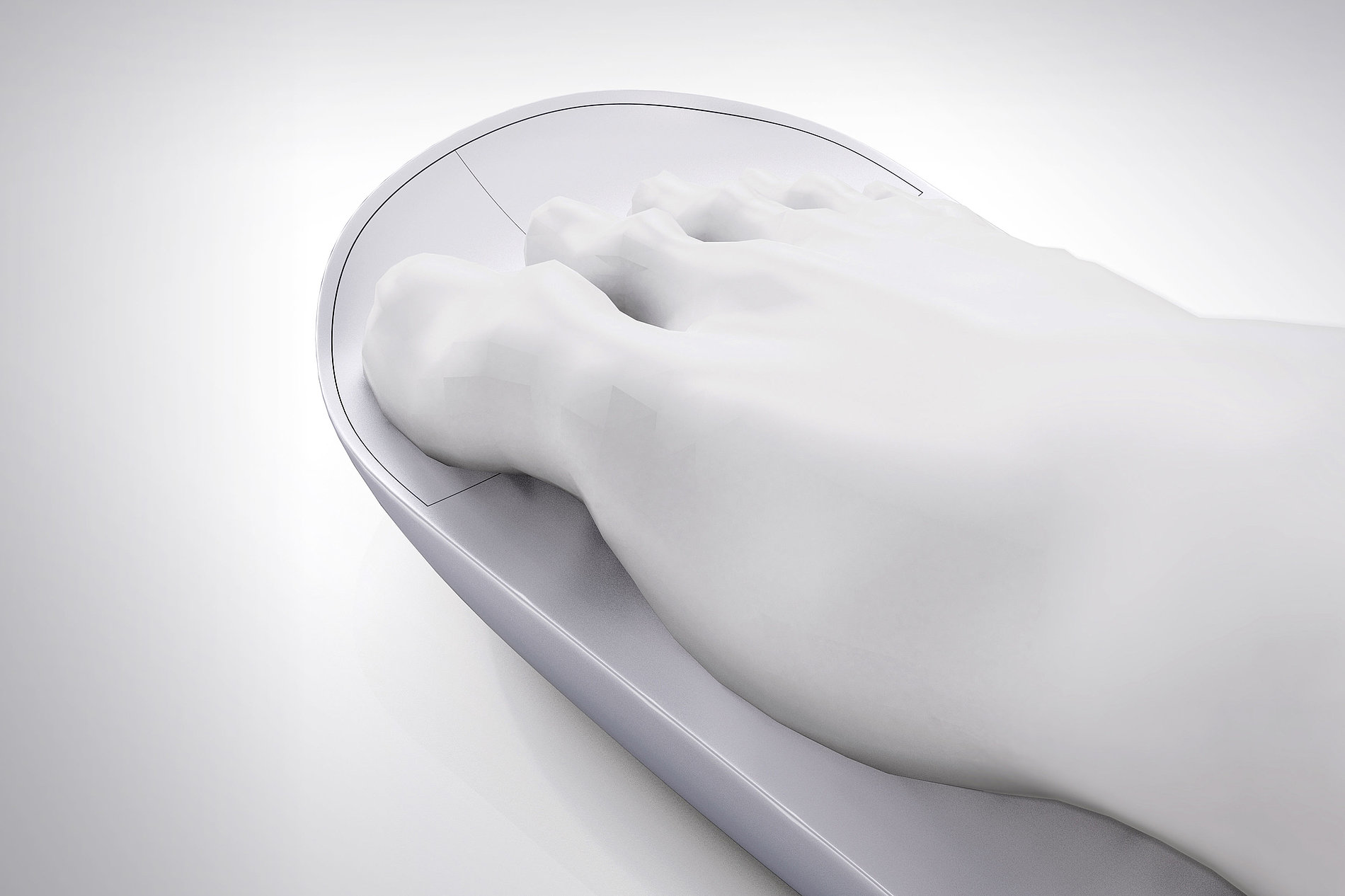 2022 Red Dot Design Concept Award，Calculation and Work Efficiency，Computing & Productivity，