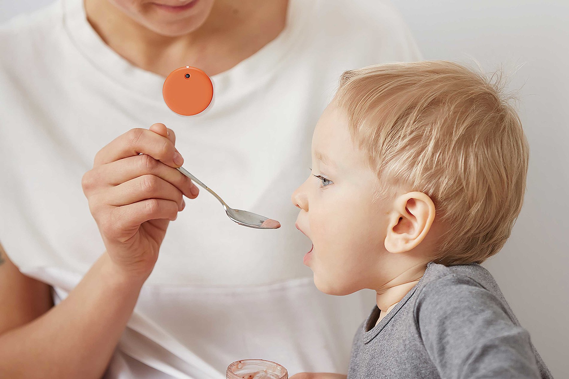 2022 Red Dot Design Concept Award，education，Education，