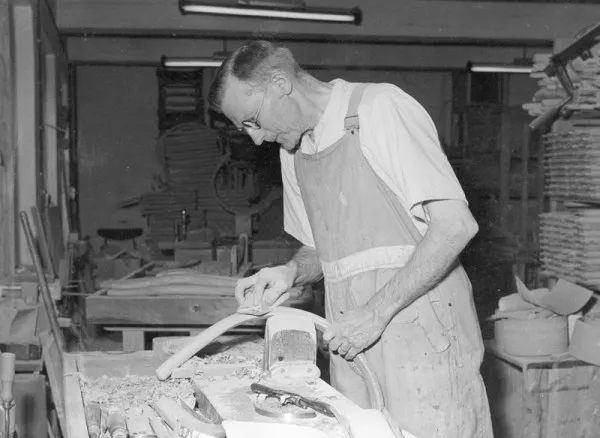 Wishbone，droplight ，chair，kite，Bigchill，Refrigerator，