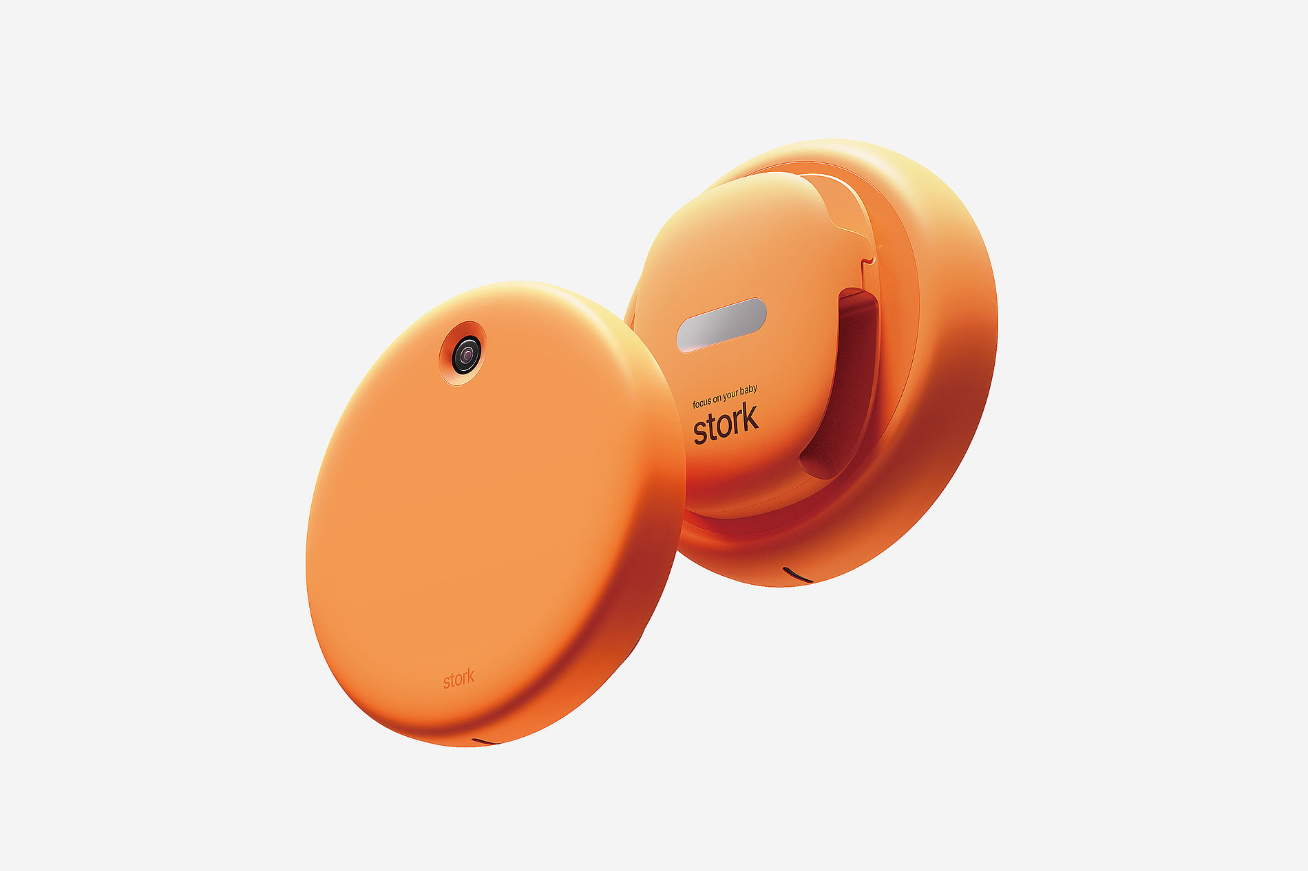 2022 Red Dot Design Concept Award，education，Education，