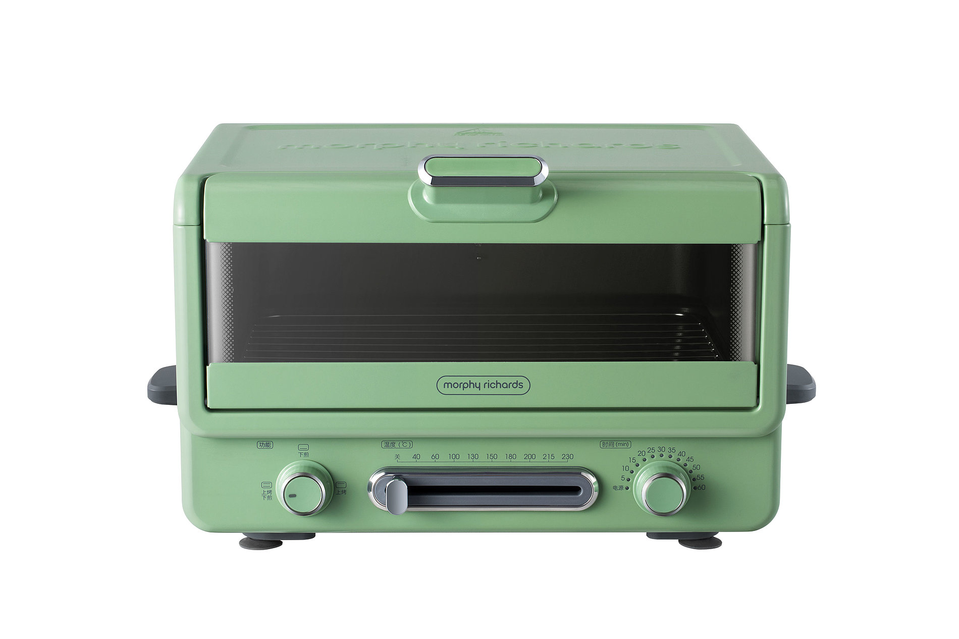 2022 Red Dot Design Concept Award，Cooking and kitchen，Culinary & Kitchen，