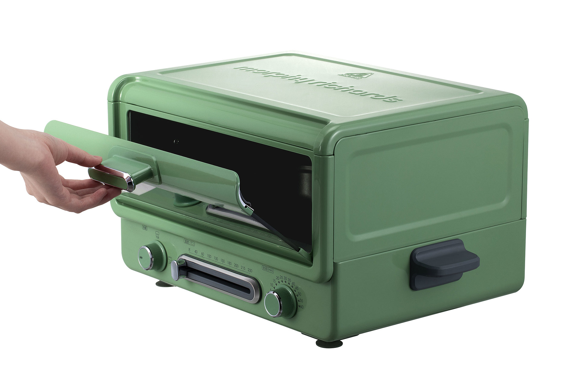 2022 Red Dot Design Concept Award，Cooking and kitchen，Culinary & Kitchen，