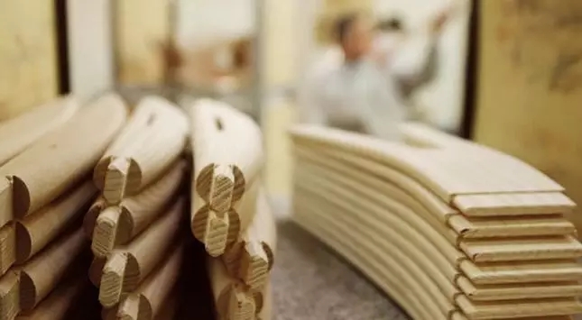 Wishbone，droplight ，chair，kite，Bigchill，Refrigerator，