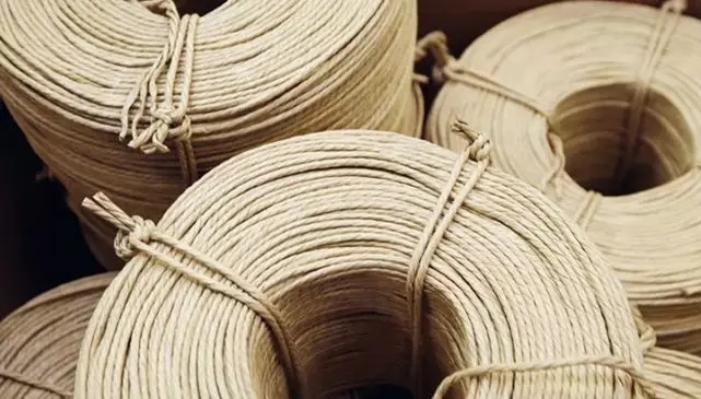 Wishbone，droplight ，chair，kite，Bigchill，Refrigerator，