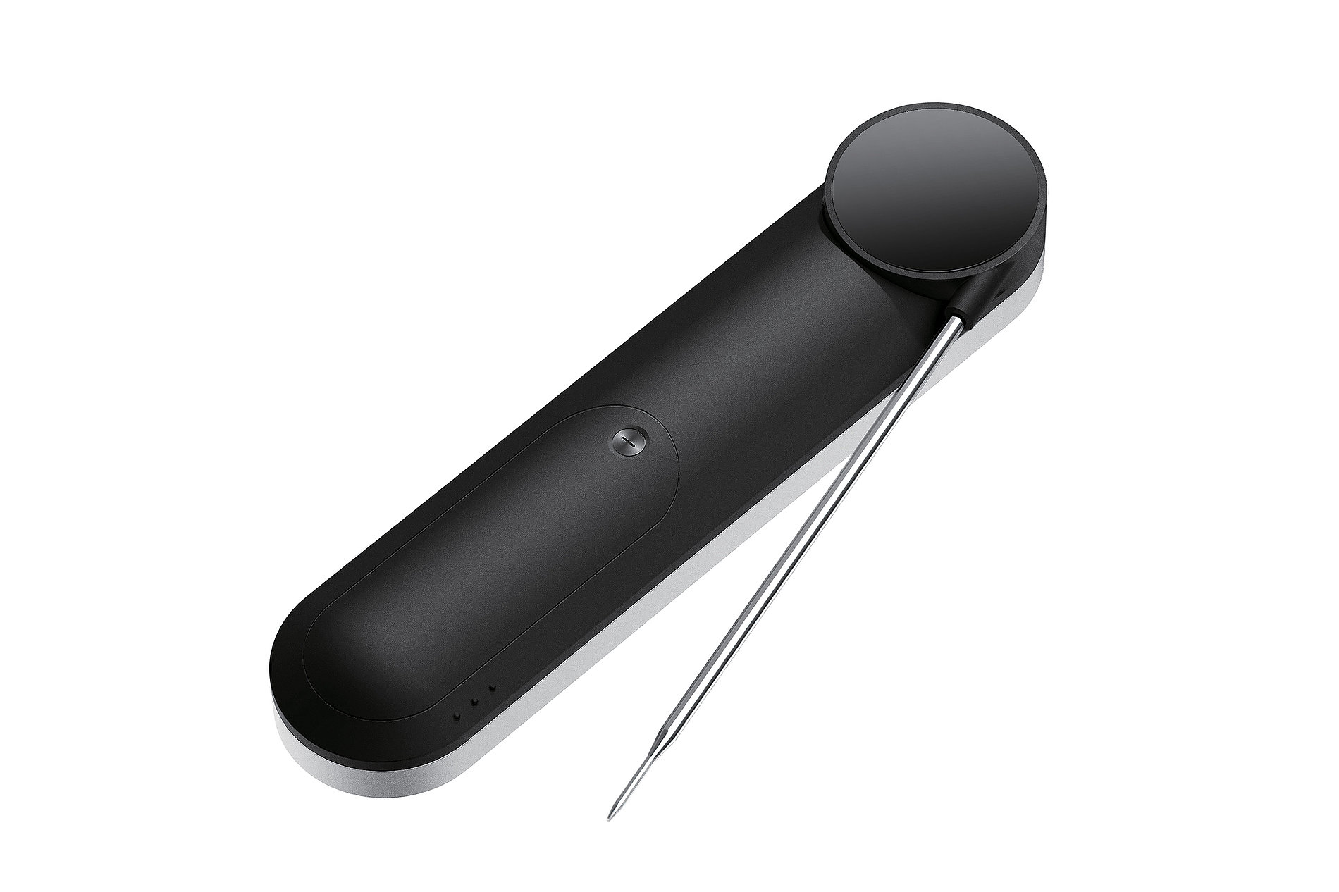 2022 Red Dot Design Concept Award，Cooking and kitchen，Culinary & Kitchen，