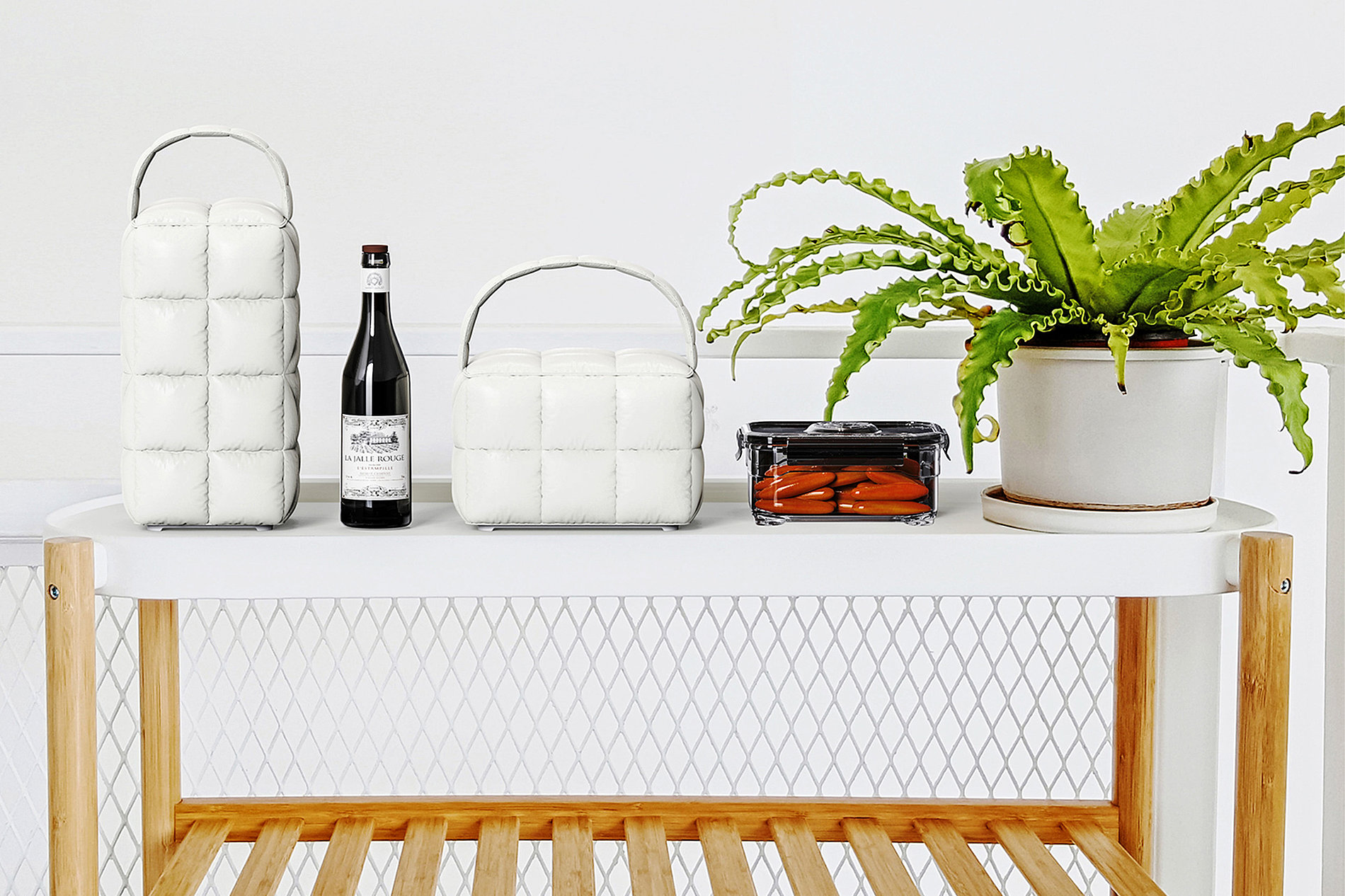 2022 Red Dot Design Concept Award，Cooking and kitchen，Culinary & Kitchen，