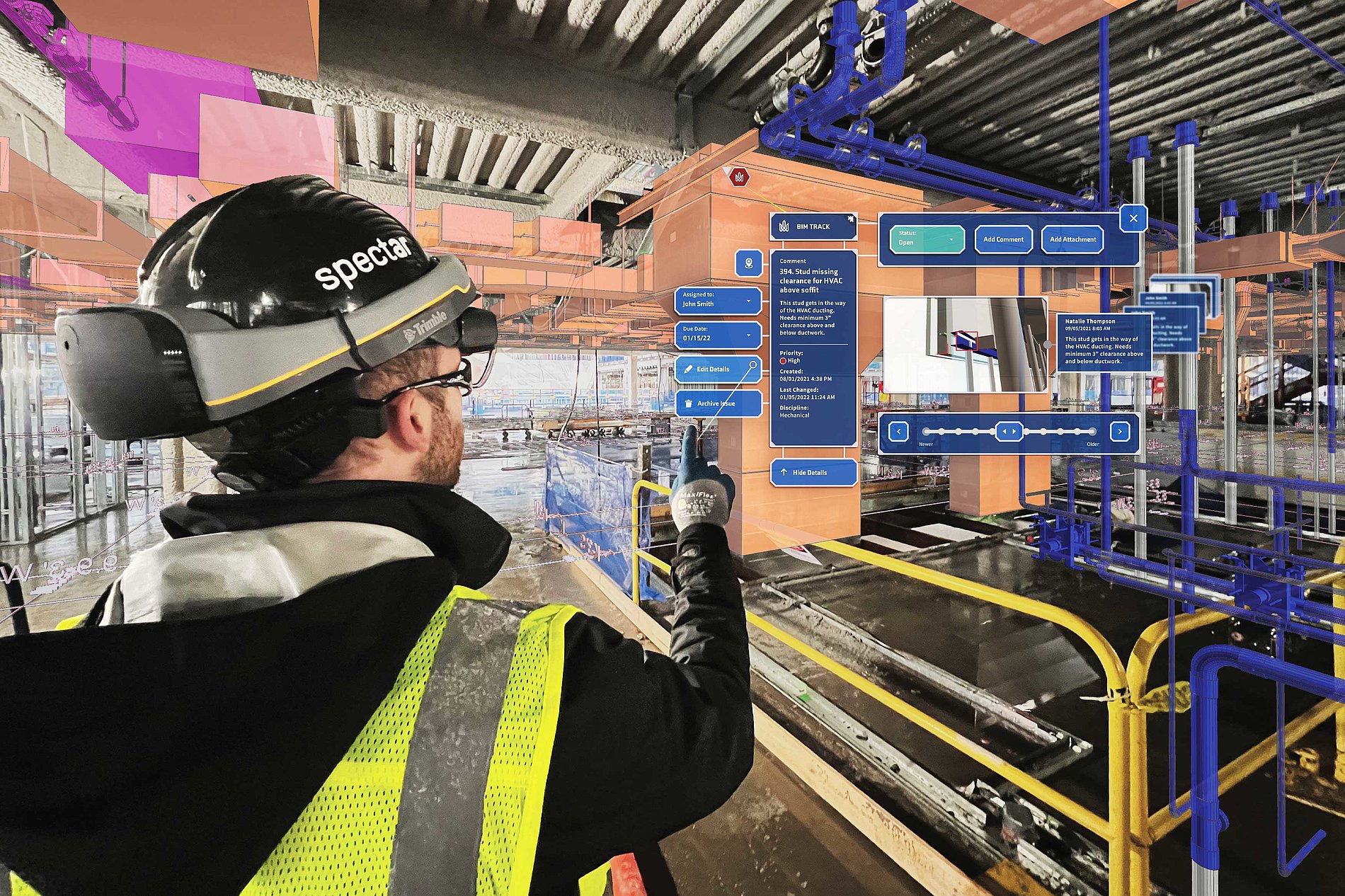 2022 Red Dot Design Concept Award，Digital world, AR and VR，Digital Worlds, AR & VR，