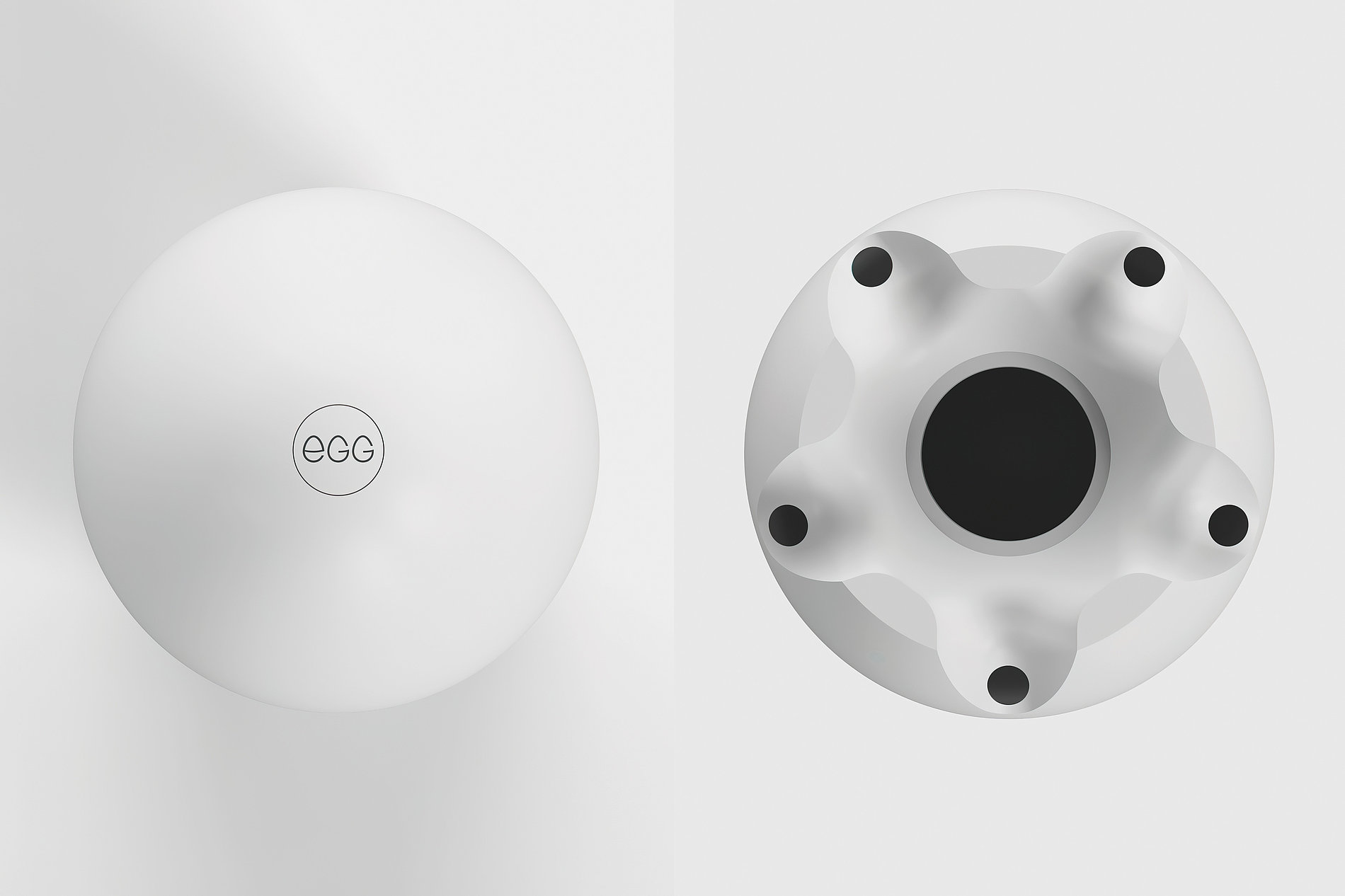 2022 Red Dot Design Concept Award，Indoor aids and household appliances，Domestic Aid & Home Appliances，