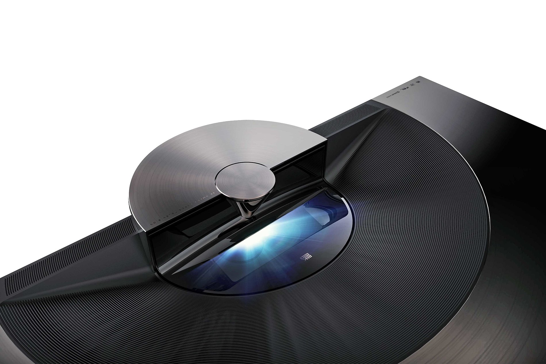 2022 Red Dot Design Concept Award，Recreational activities，Entertainment，