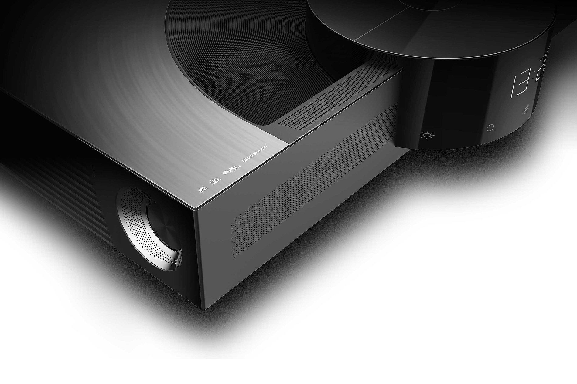 2022 Red Dot Design Concept Award，Recreational activities，Entertainment，