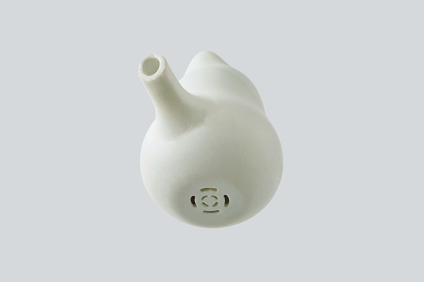 2022 Red Dot Design Concept Award，Animals and plants，Flora & Fauna，