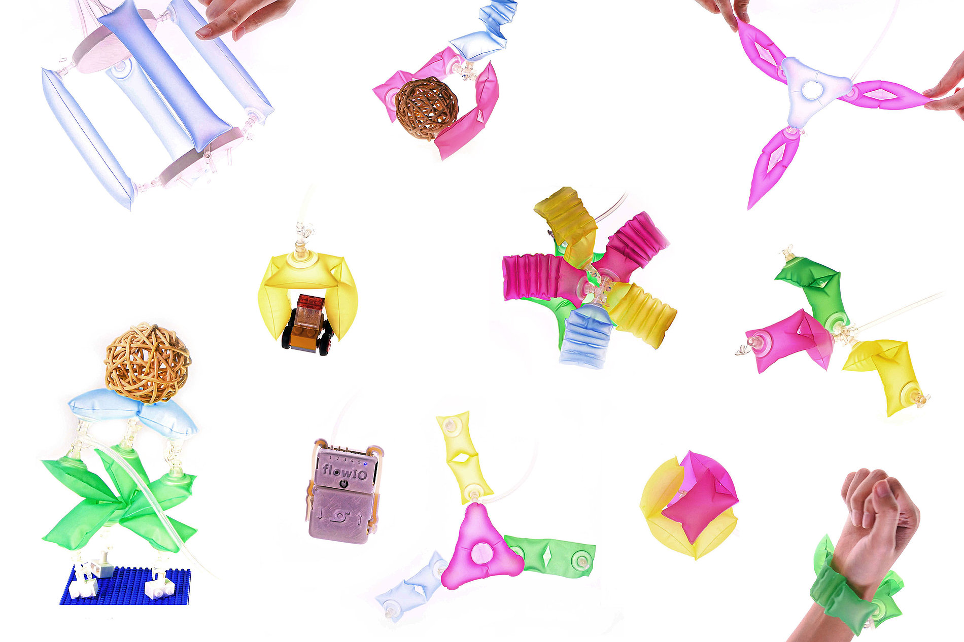 2022 Red Dot Design Concept Award，education，Education，