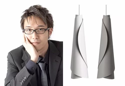 Wishbone，droplight ，chair，kite，Bigchill，Refrigerator，