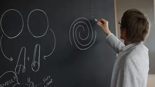 Wishbone，droplight ，chair，kite，Bigchill，Refrigerator，