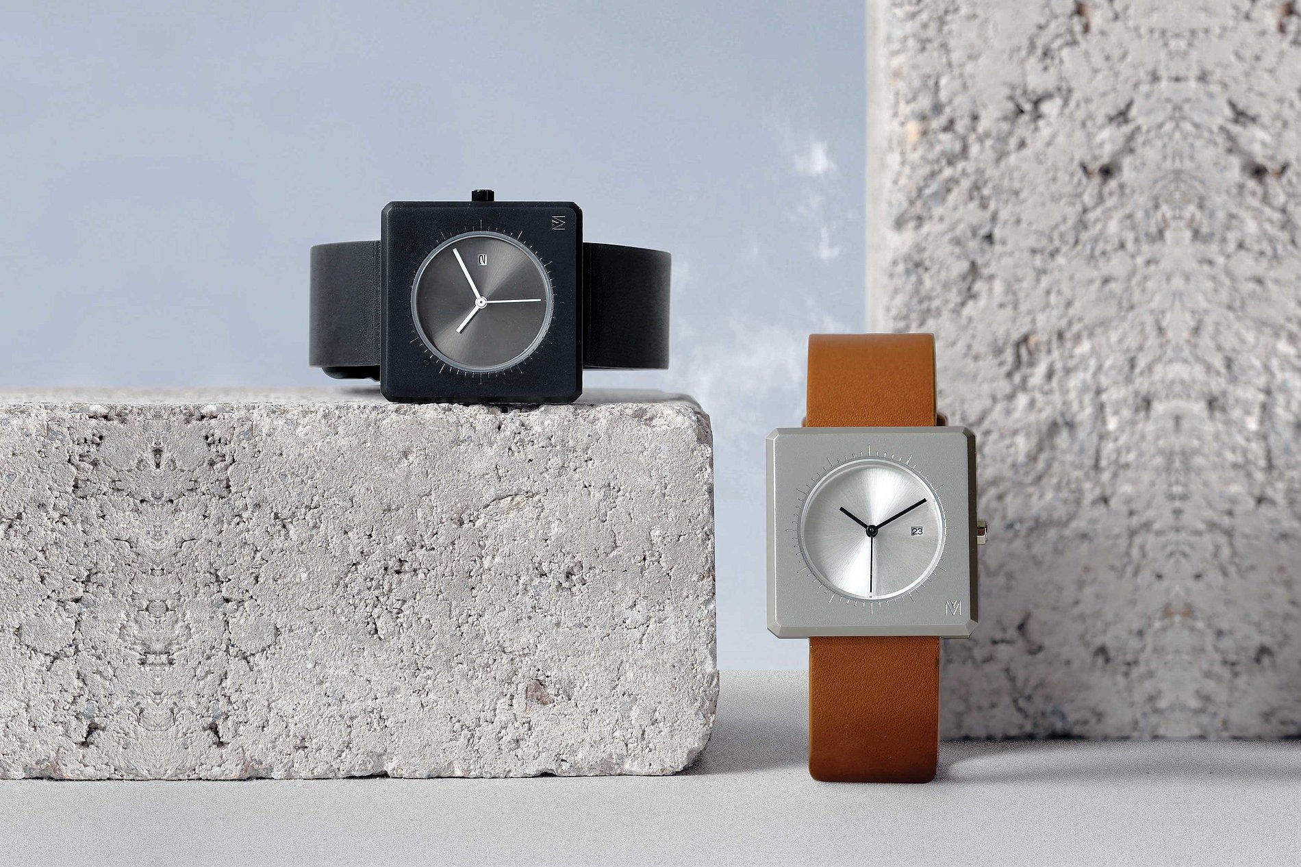 2022 Red Dot Design Concept Award，Fashion and Accessories，Fashion & Accessories，