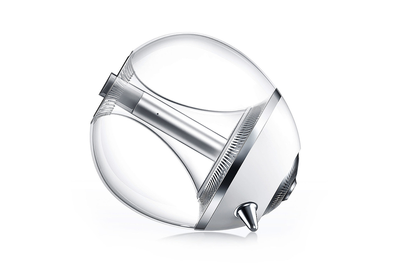 2022 Red Dot Design Concept Award，Fashion and Accessories，Fashion & Accessories，