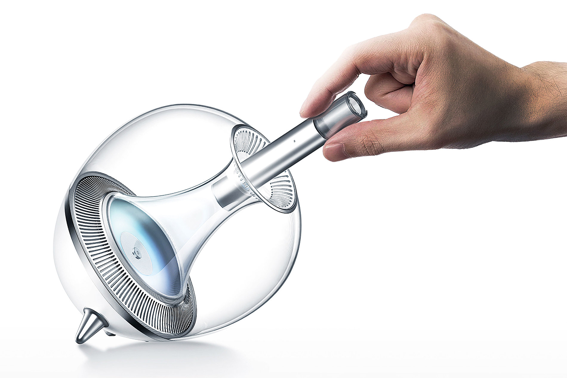 2022 Red Dot Design Concept Award，Fashion and Accessories，Fashion & Accessories，